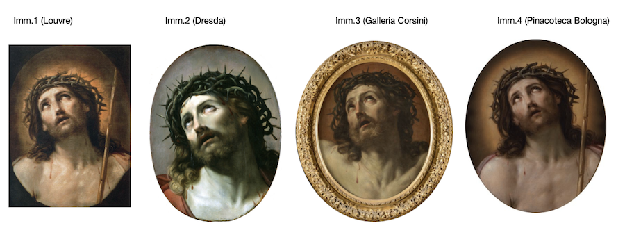 Ecce Homo